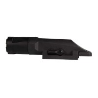 Inforce Gen 3 WMLx Weapon Light