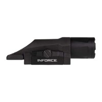 Inforce Gen 3 WML + IR Rifle Light