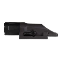 Inforce Gen 3 WML + IR Rifle Light