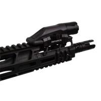 Inforce Gen 3 WML + IR Rifle Light