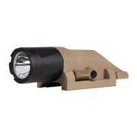 Inforce Gen 3 WML + IR Rifle Light