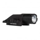 Inforce Gen 3 WML Weapon Light
