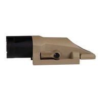 Inforce Gen 3 WML Weapon Light