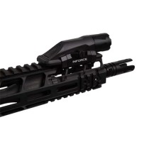 Inforce Gen 3 WML Weapon Light