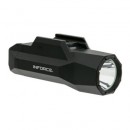 Inforce WILD2 Pistol Mounted Light