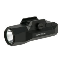 Inforce WILD2 Pistol Mounted Light
