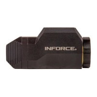 Inforce WILD1 Pistol Mounted Light