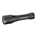 Inforce ARC 650 LR-H Handheld Flashlight