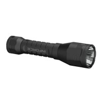 Inforce ARC 650 LR-H Handheld Flashlight