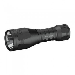 Inforce ARC 350 LR-H Handheld Flashlight
