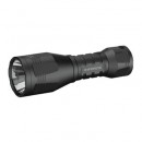 Inforce ARC 350 LR-H Handheld Flashlight
