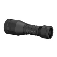 Inforce ARC 350 LR-H Handheld Flashlight