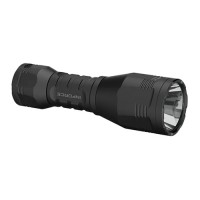 Inforce ARC 350 LR-H Handheld Flashlight