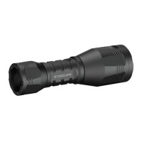 Inforce ARC 350 LR-H Handheld Flashlight