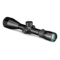 Vortex Razor HD LHT 4.5-22x50 FFP