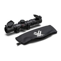 Vortex Crossfire II 2-7x32 Crossbow Kit