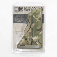 B5 Systems Enhanced SOPMOD Stock Multicam