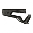 Hera Arms CQR Gen 2.0 Buttstock