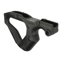 Hera Arms CQR Gen 2.0 Front Grip
