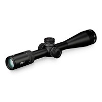 Vortex Viper PST Gen II 5-25x50 EBR-4 (MOA)