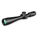 Vortex Viper HD 5-25x50 FFP