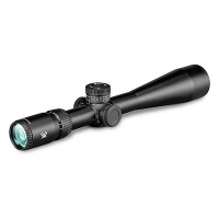 Vortex Viper HD 5-25x50 FFP