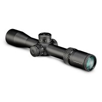 Vortex Strike Eagle 3-18x44 FFP