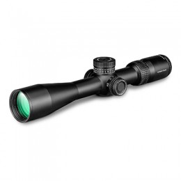 Vortex Viper HD 3-15x44