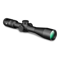 Vortex Viper HD 3-15x44 Dead-Hold BDC (MOA)