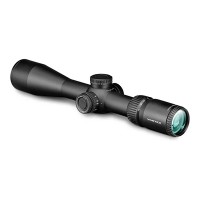 Vortex Viper HD 3-15x44 Dead-Hold BDC (MOA)