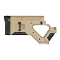 Hera Arms CQR Gen 1.0 Buttstock