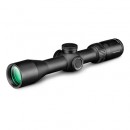 Vortex Viper HD 2-10x42 Dead-Hold BDC (MOA)