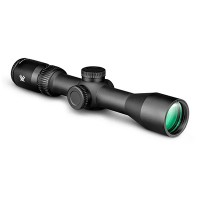 Vortex Viper HD 2-10x42 Dead-Hold BDC (MOA)