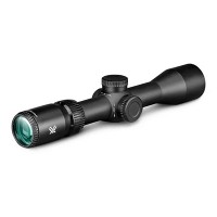 Vortex Viper HD 2-10x42 Dead-Hold BDC (MOA)