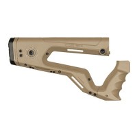 Hera Arms CQR Gen 2.0 Buttstock