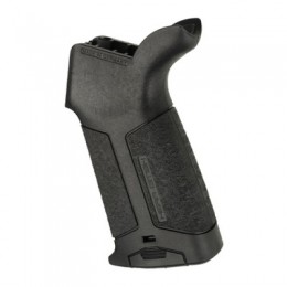 Hera Arms AR Pistol Grip (H15G)