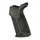 Hera Arms AR Pistol Grip (H15G)
