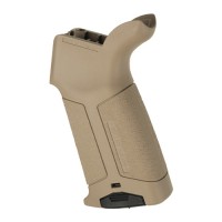 Hera Arms AR Pistol Grip (H15G)