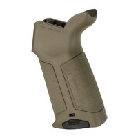 Hera Arms AR Pistol Grip (H15G)