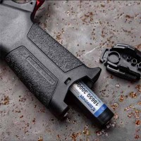 Hera Arms AR Pistol Grip (H15G)