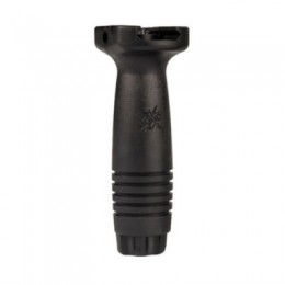 Knights Armament Vertical Pistol Grip