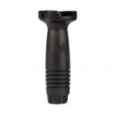 Knights Armament Vertical Pistol Grip