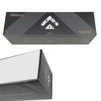 Arken Optics EP-8 1-8x28 FFP LPVO Illum. KLBOX