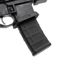 HRF Concepts Magwell RCM for Milspec