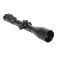 Swarovski Z8i SR 2.3-18x56 BRX-I 68413