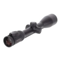 Swarovski Z8i SR 2.3-18x56 BRX-I 68413