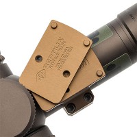 Reptilia ROF Risers For Trijicon RMR SRO