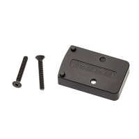 Reptilia ROF Risers For Trijicon RMR SRO