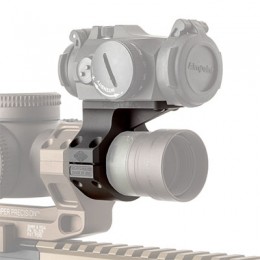 Reptilia ROF SAR 30mm For Aimpoint Micro