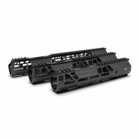 Aeroknox AX15 Handguard